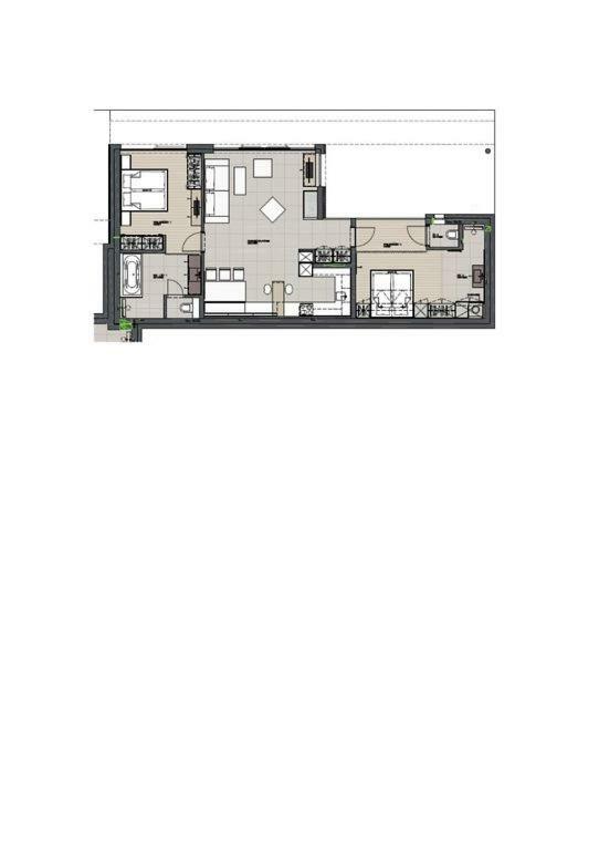 Linde Villas มาเรียเวิร์ท ภายนอก รูปภาพ