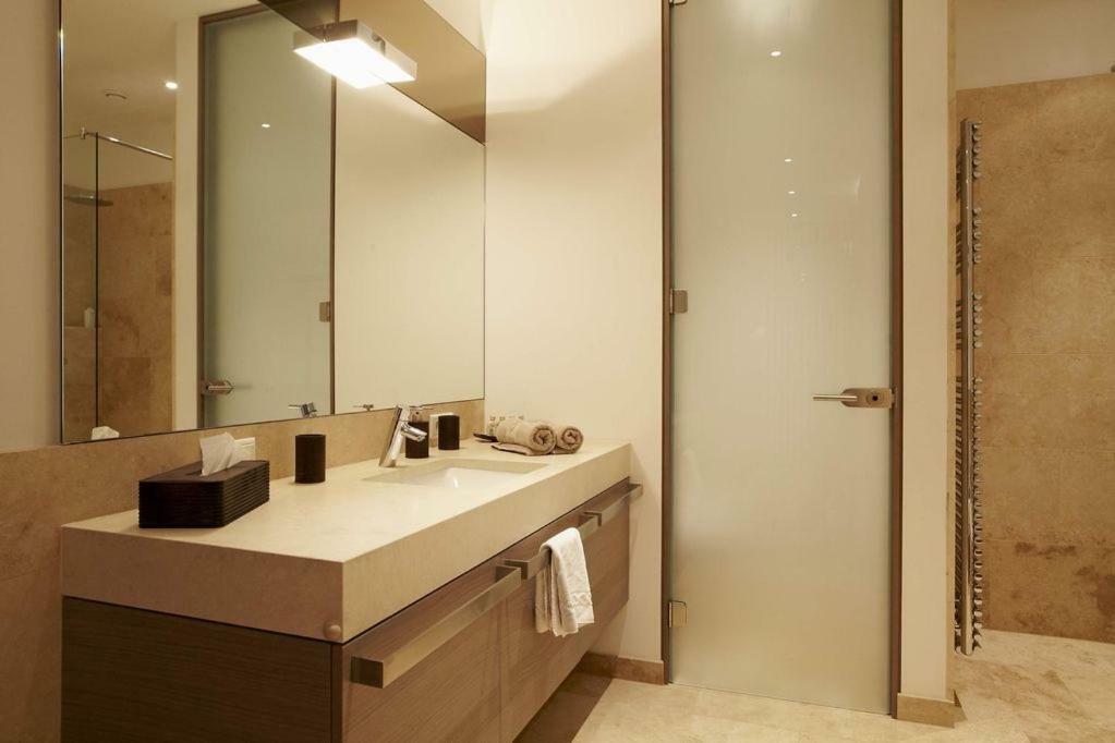 Linde Villas มาเรียเวิร์ท ภายนอก รูปภาพ